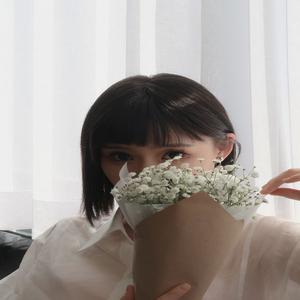 宿策德