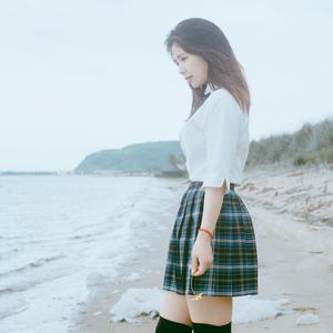 暨富环