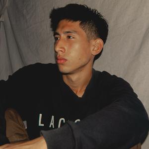 昌澜