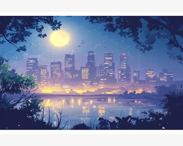 B2B电商平台开发到底要花多少钱
